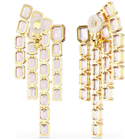 Orecchini Swarovski Donna in Lega metallica 5720837 - 5720837